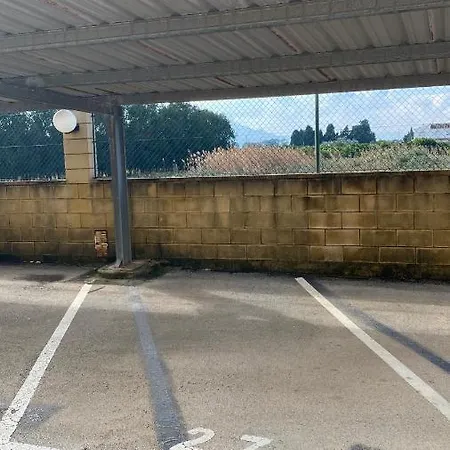 La Riviera Vyb Denia